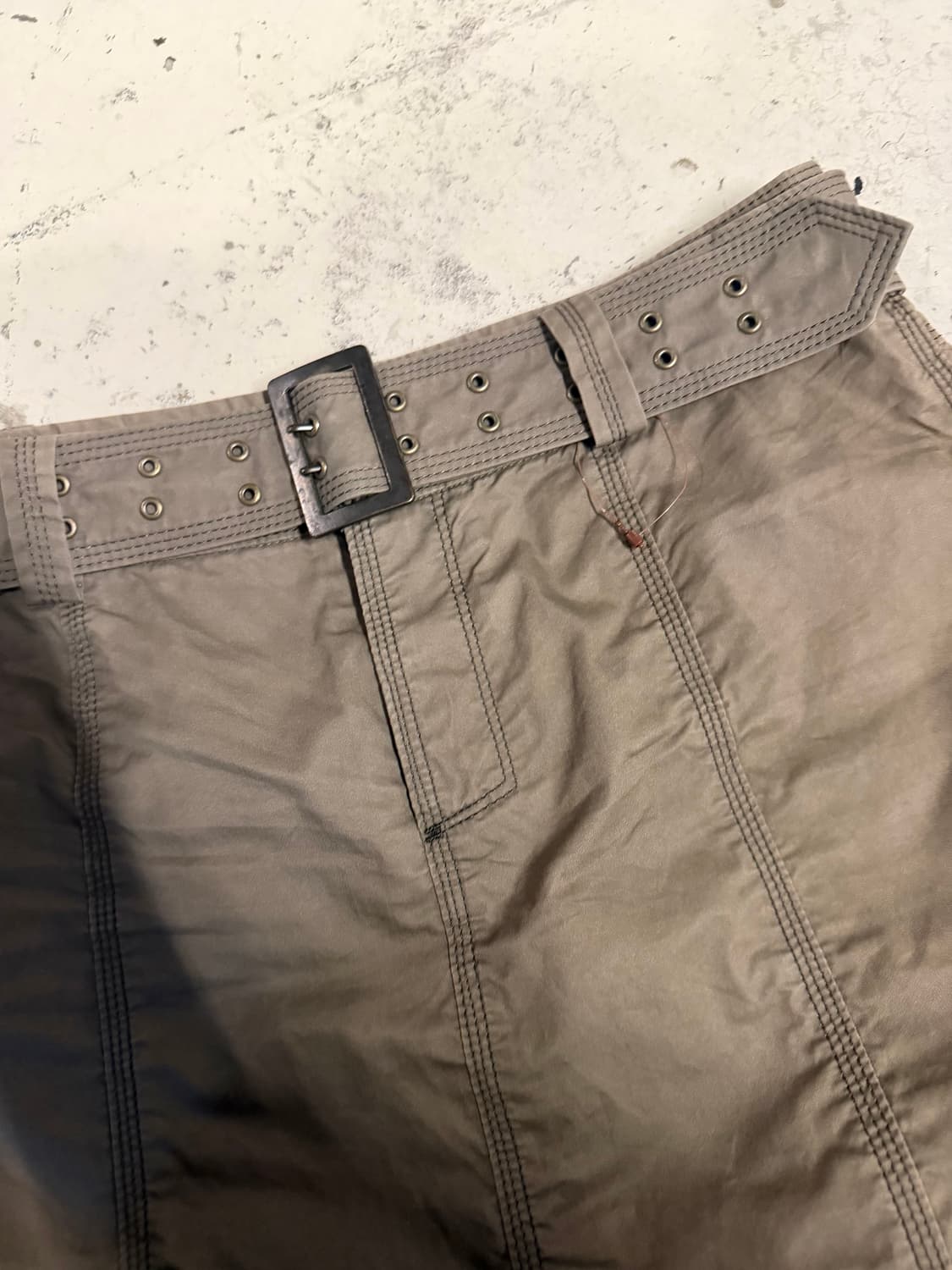 00s girl mood codi-set 상품이미지8