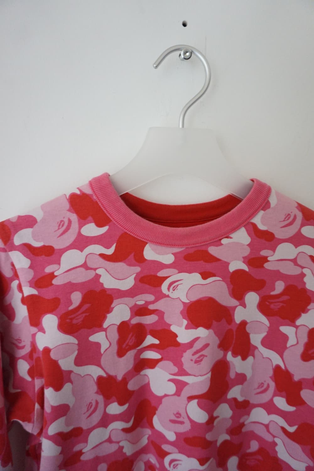 Bape 상품이미지5