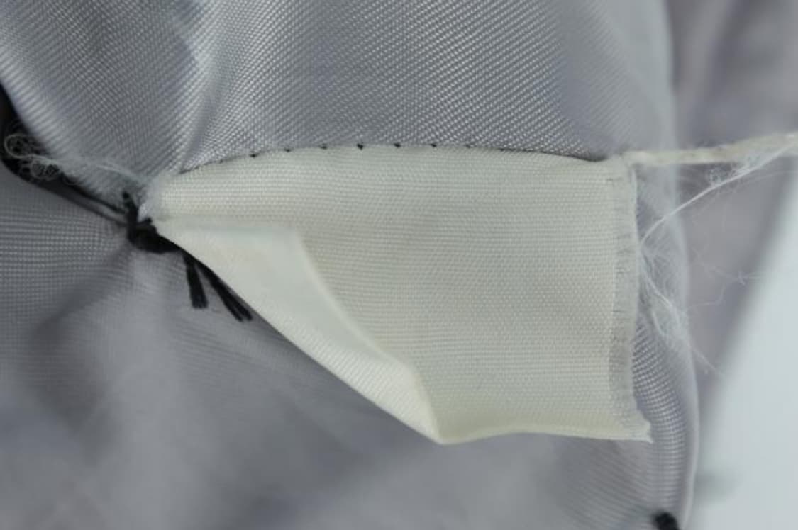 리복 조끼 상품이미지6