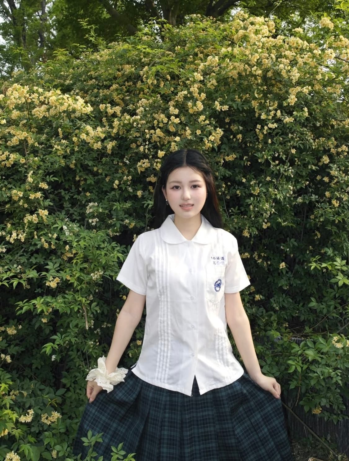 희귀!)Samsung NX5 빈티지디카 상품이미지2