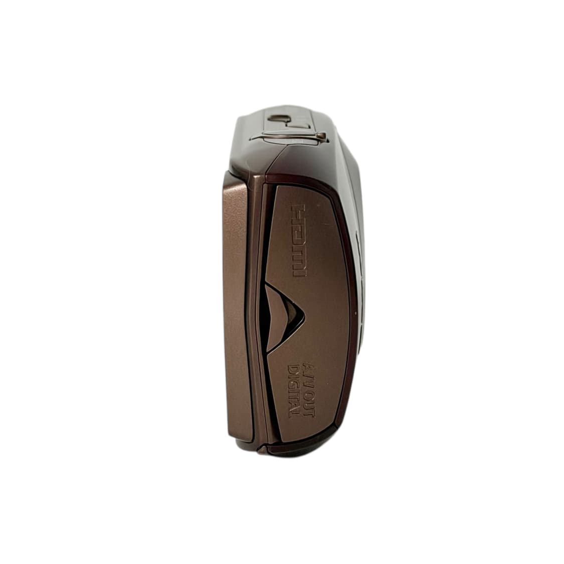 Canon ixy 캐논 익시 31S / 캐논 익서스 310hs 상품이미지5