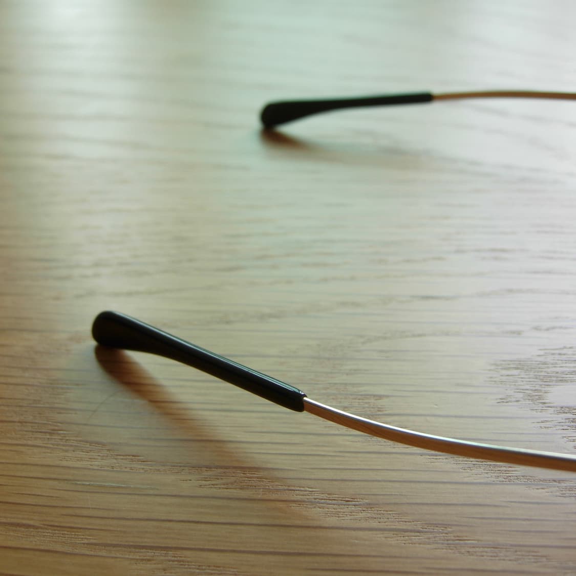 Kanda optical slimfold sf-001 상품이미지5