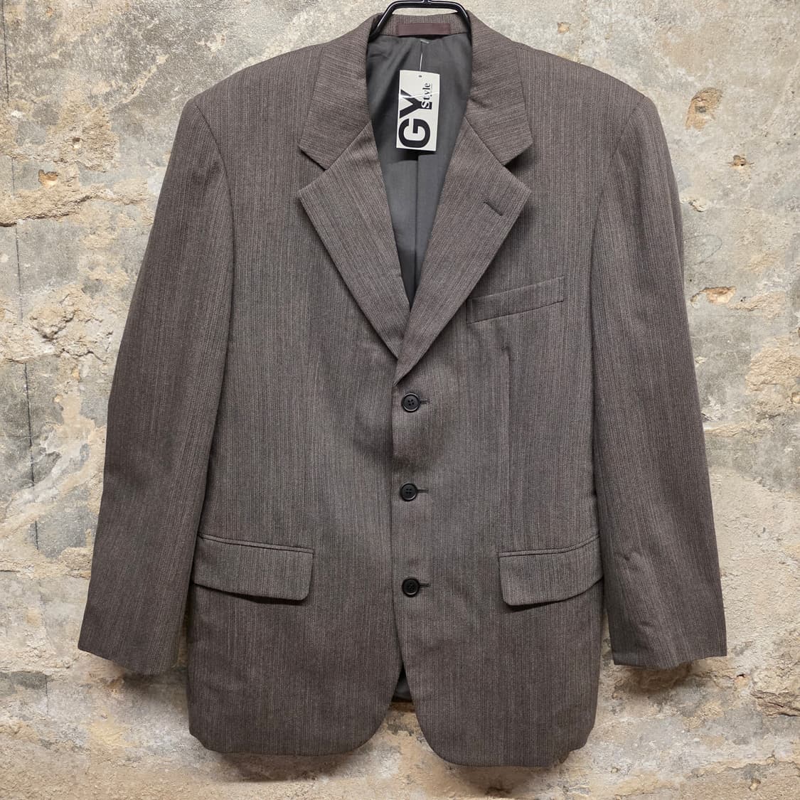 HENRY COTTONS 상품이미지1