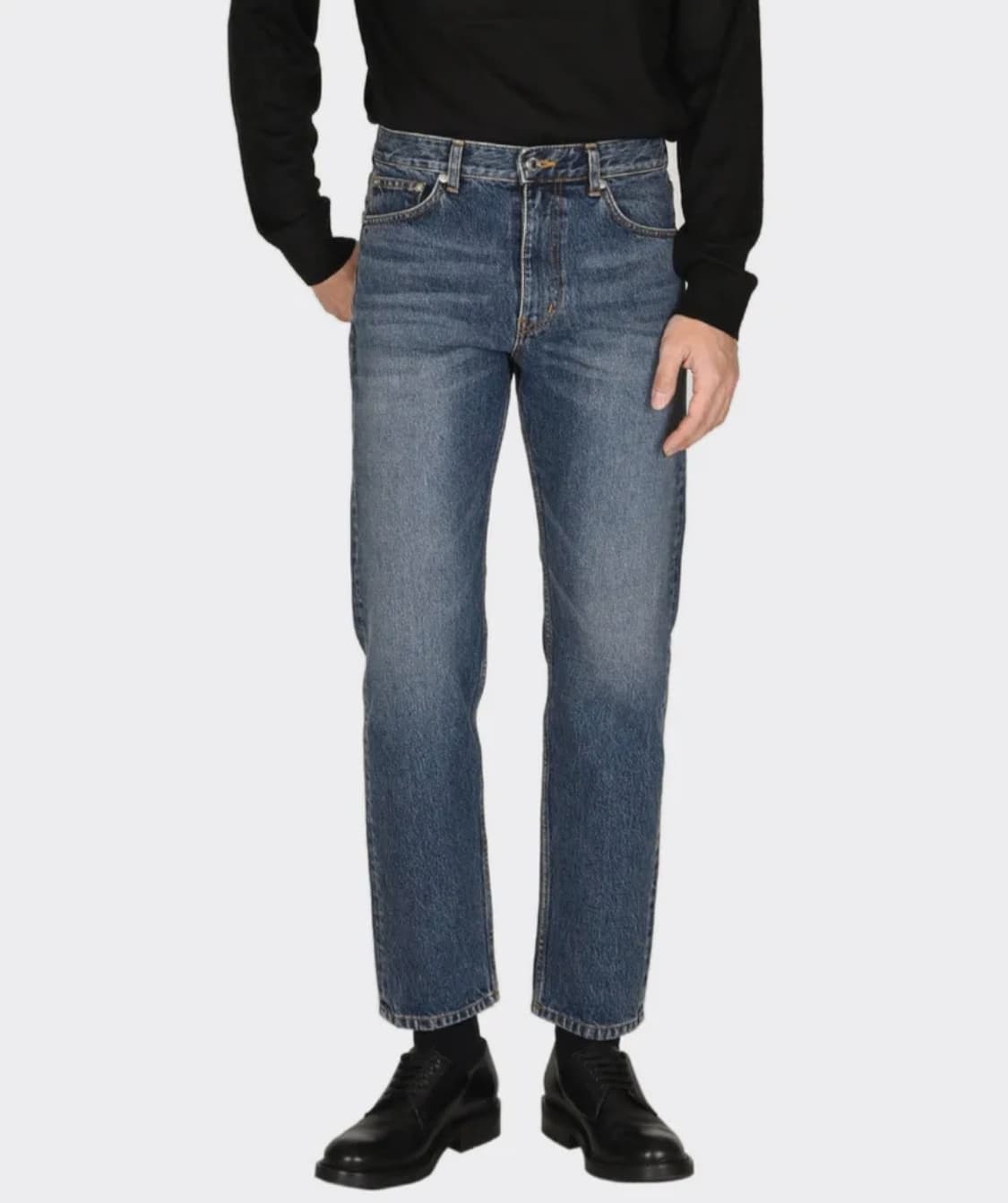 모드나인 애프터글로우 31사이즈  상품이미지1