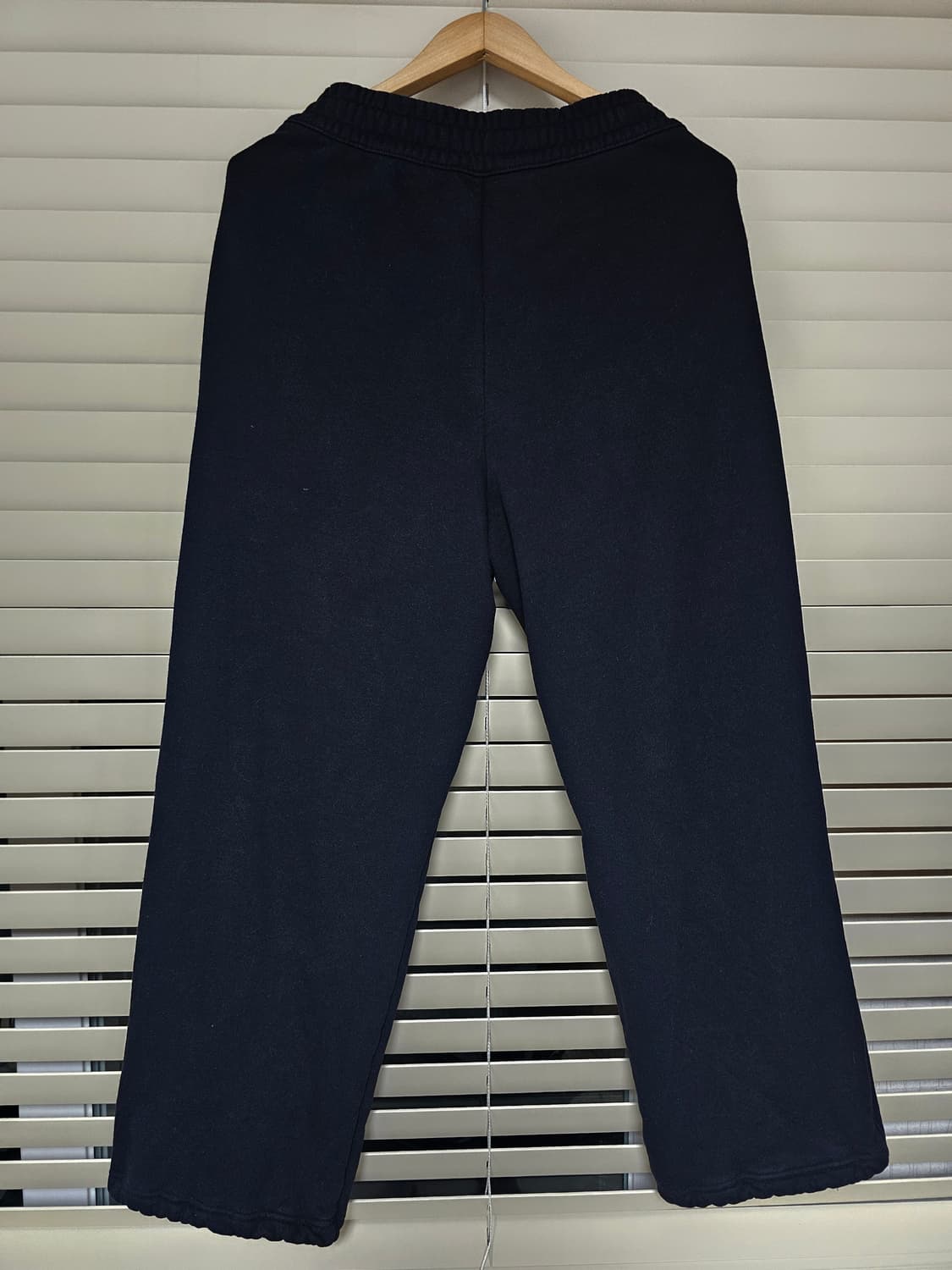 노스페이스 조거스웻팬츠 XL 상품이미지2