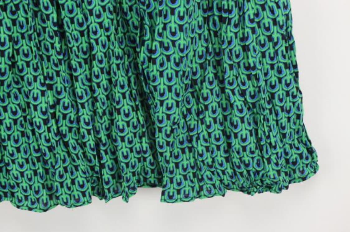 스커트 상품이미지4