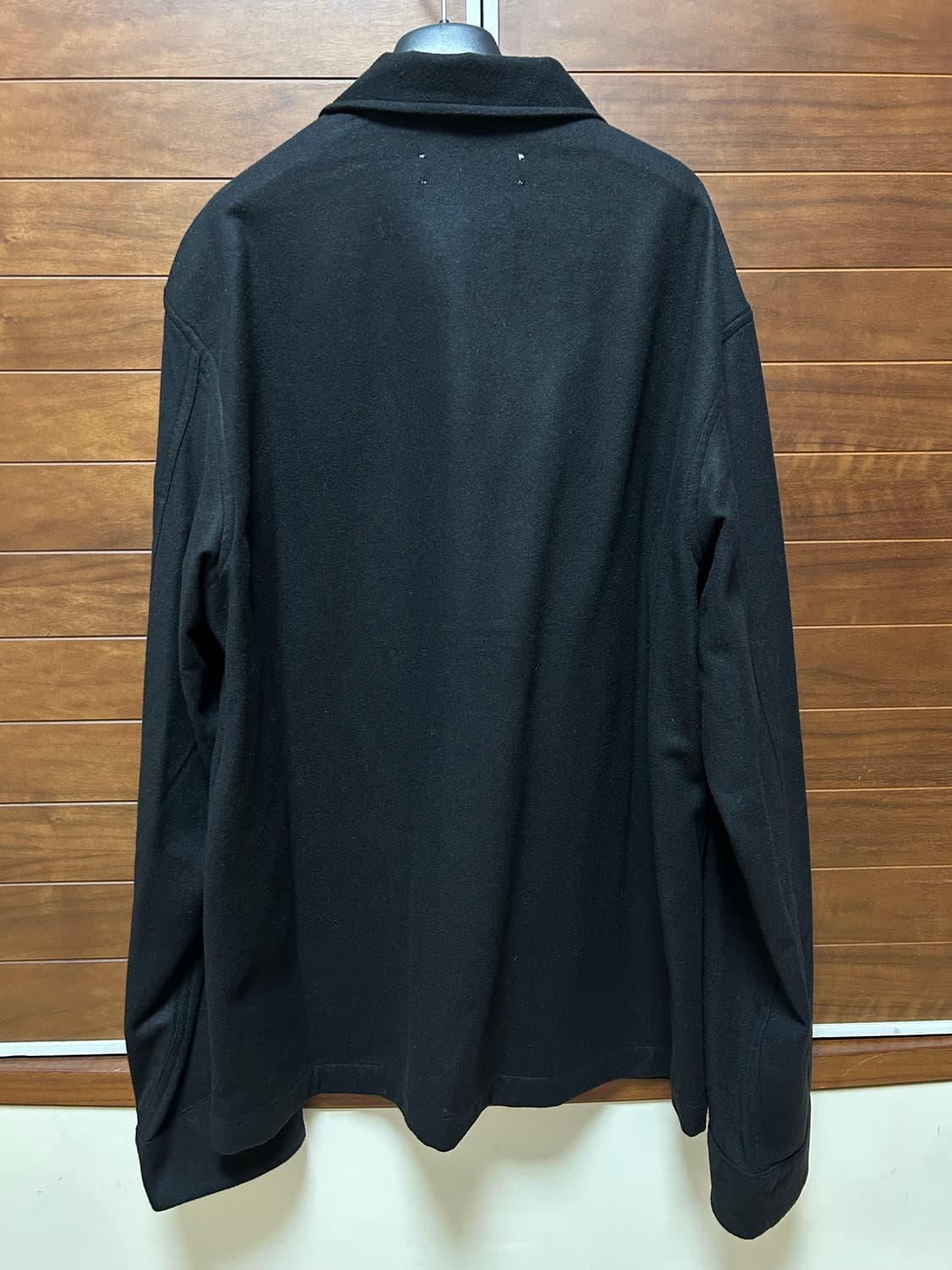 아워레가시 아카이브 박스 자켓 48 상품이미지5