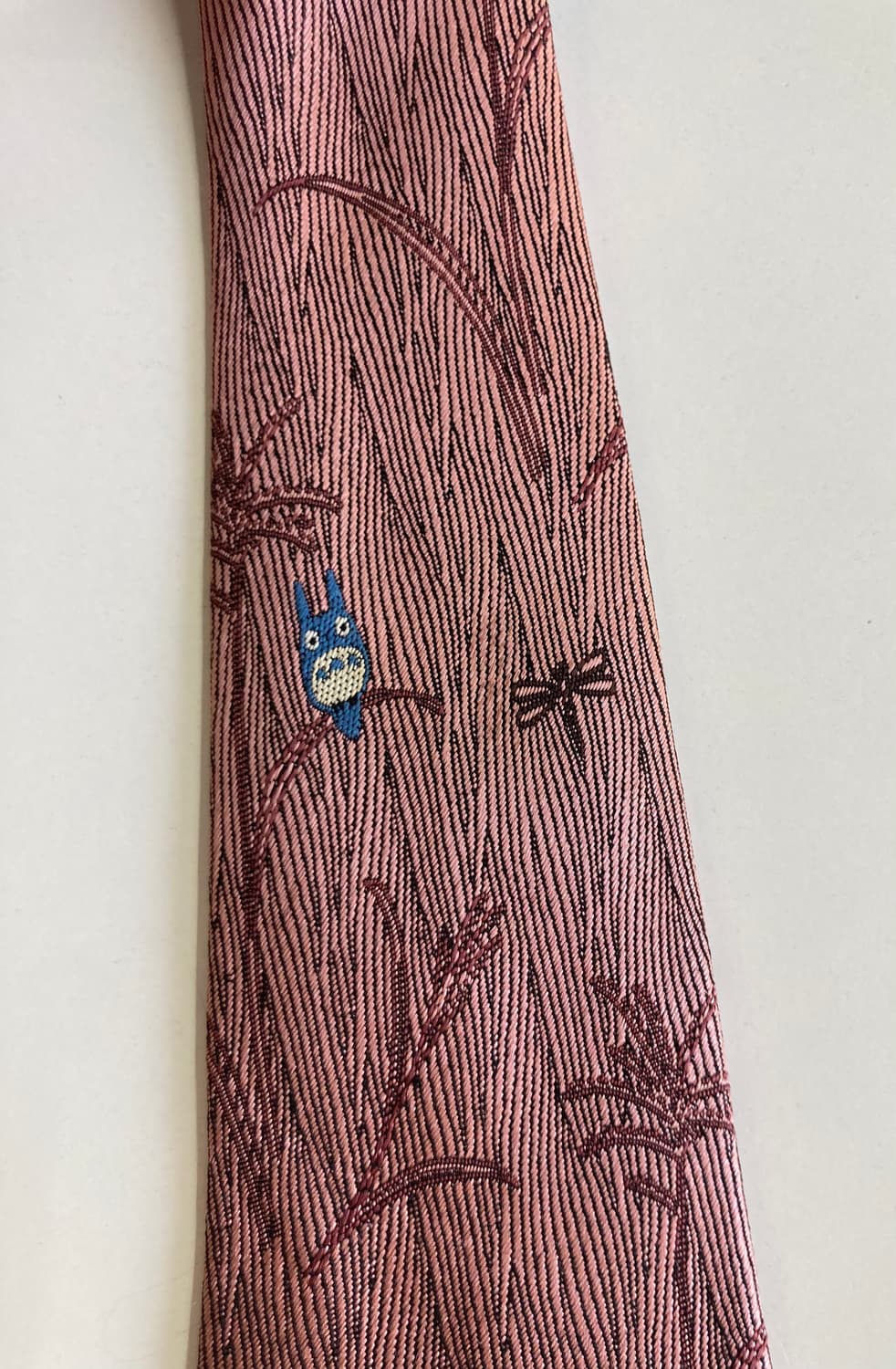 빈티지)넥타이 상품이미지10