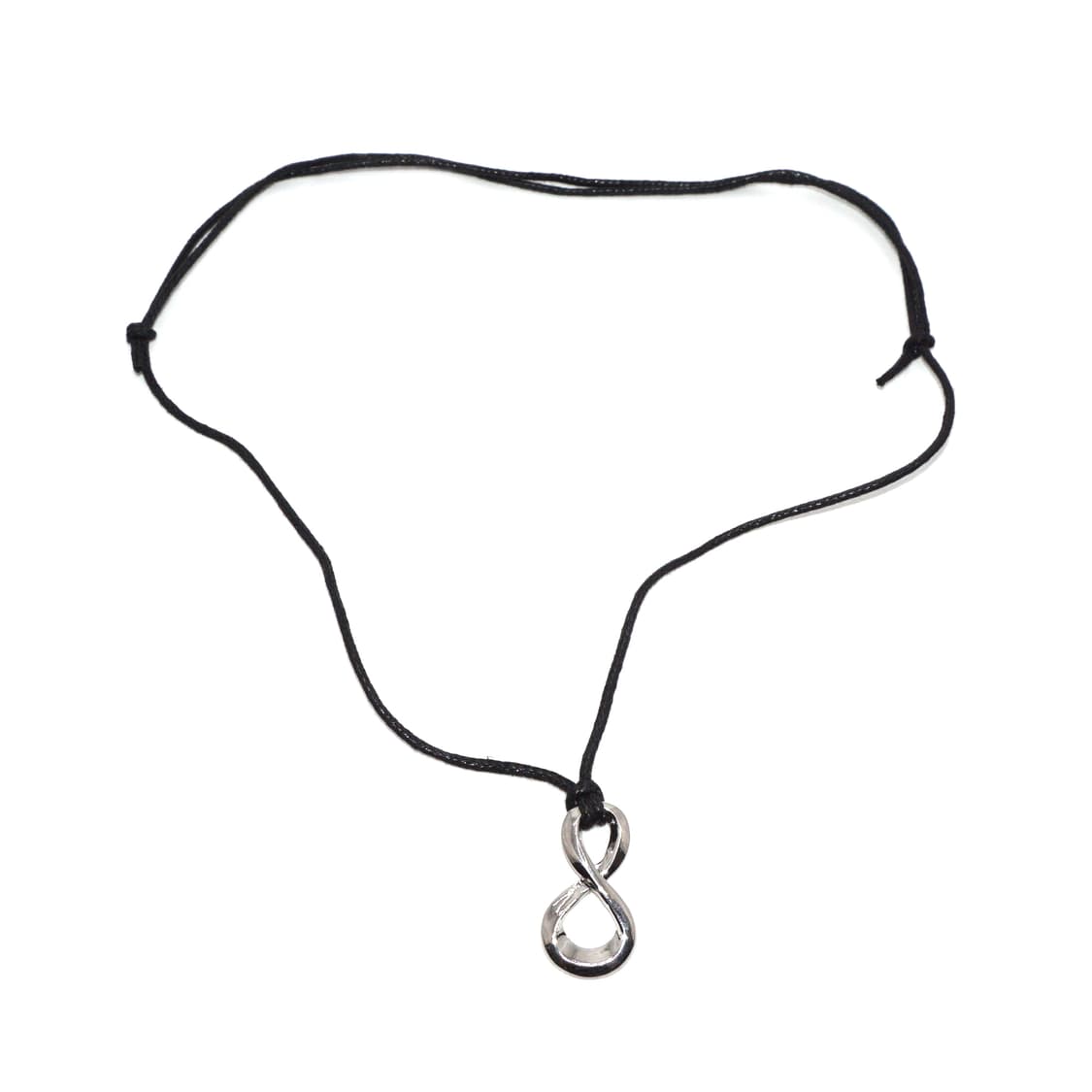 ojy 목걸이 상품이미지1