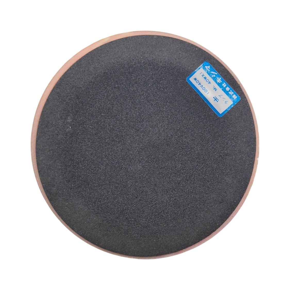 키시마 레트로 핑크 마블 부케 꽃잎 램프 상품이미지6