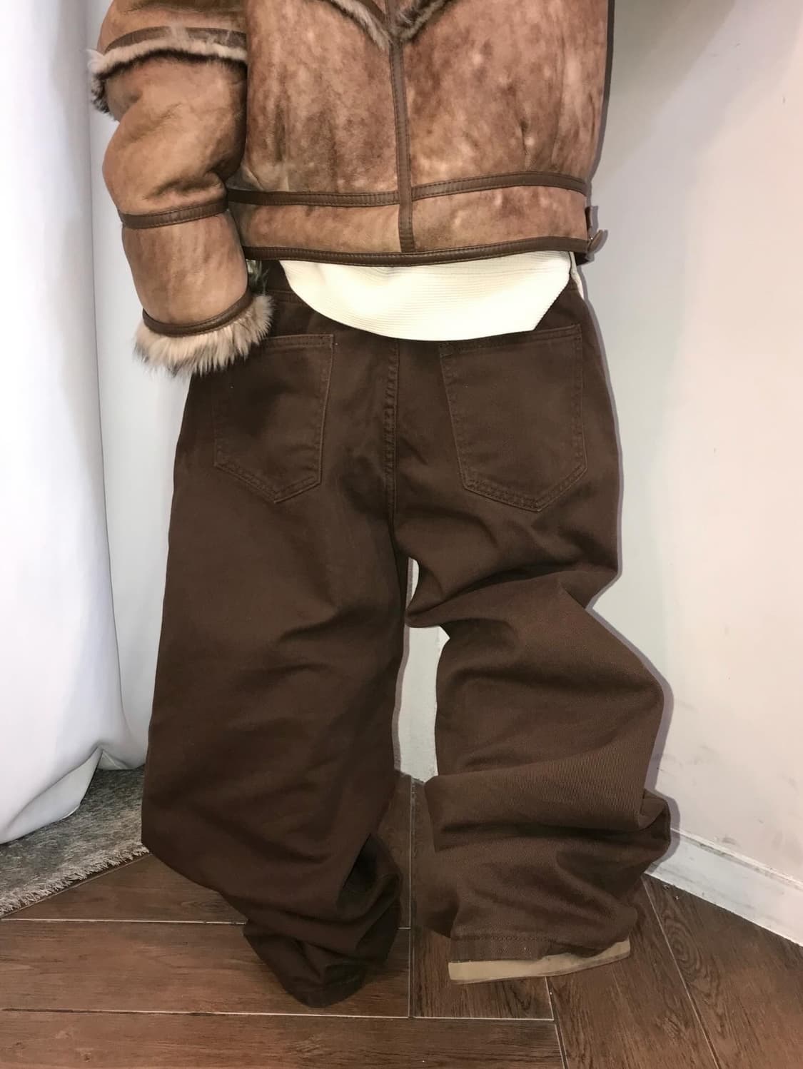 Baby Weety ! Code.11 상품이미지7