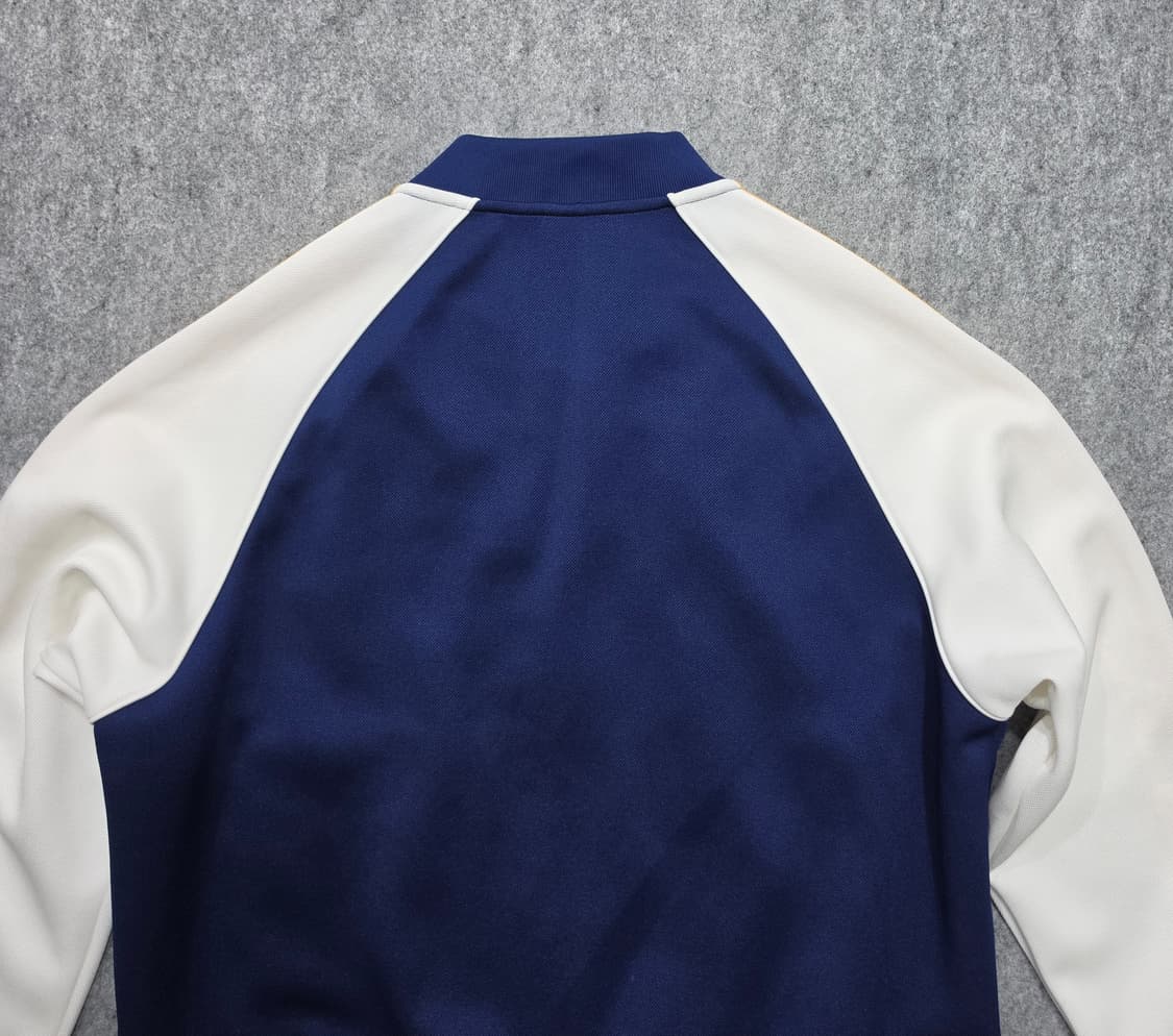 아디다스 아디컬러 클래식 오버사이즈 SST 트랙탑 져지 L 상품이미지5