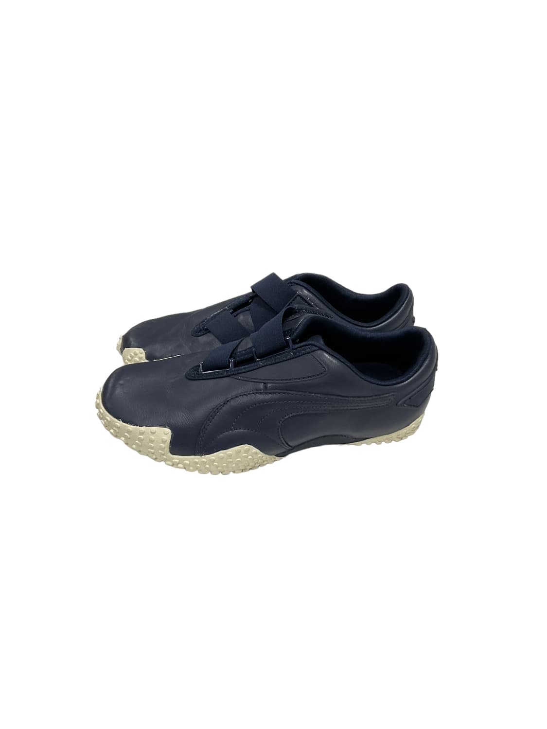 Puma (235) 상품이미지4