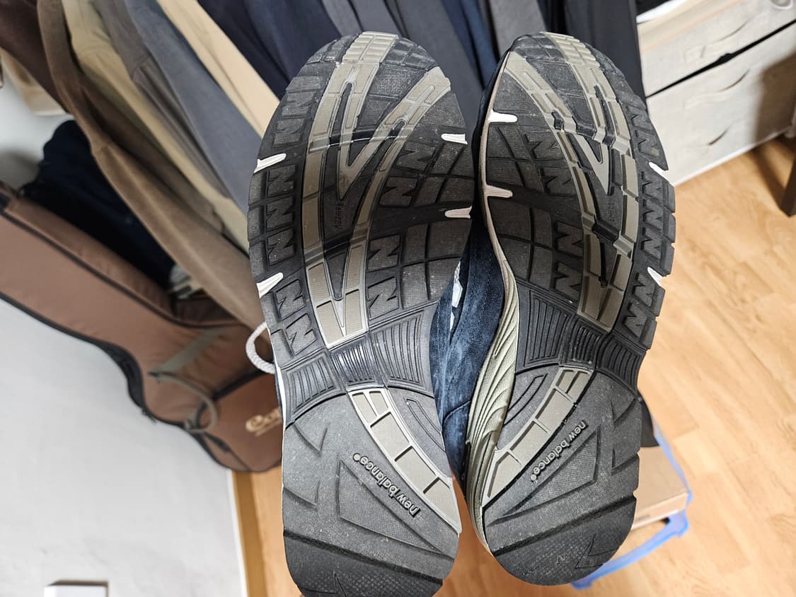 991 네이비 265 상품이미지7