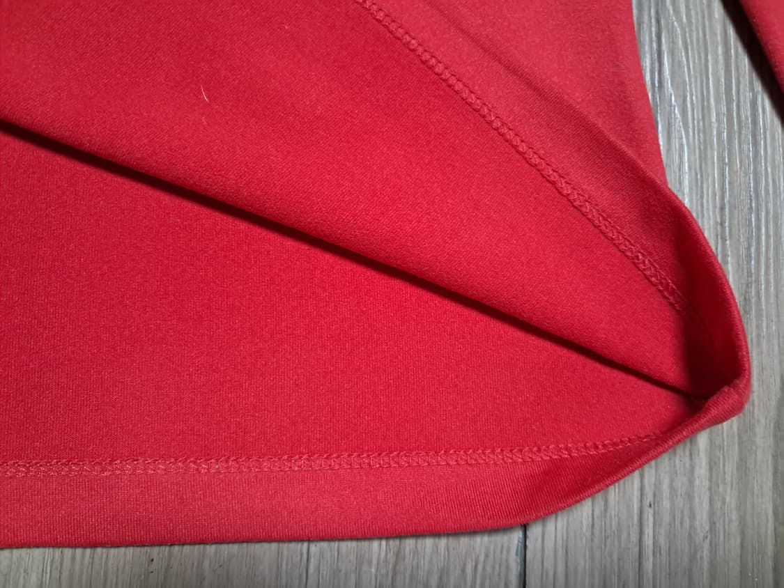 JDX 여성 긴팔티 100 상품이미지8