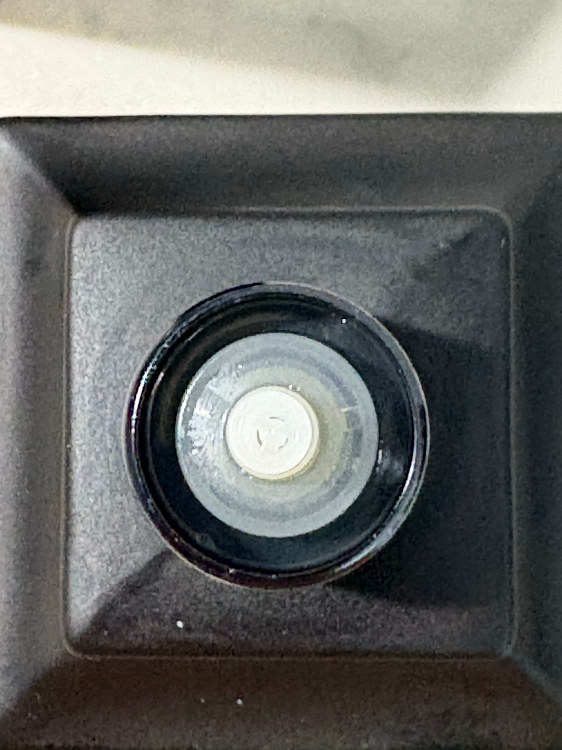 톰포드 패뷸러스 50ml 상품이미지3