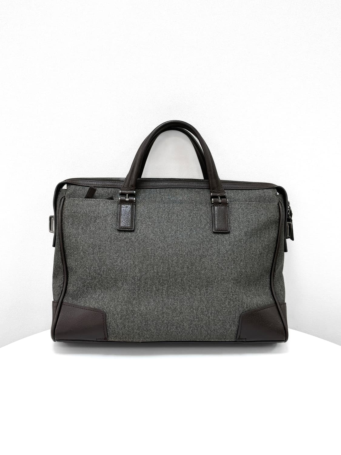 투미 아스토 안소니아 브리프케이스 토트백 상품이미지3