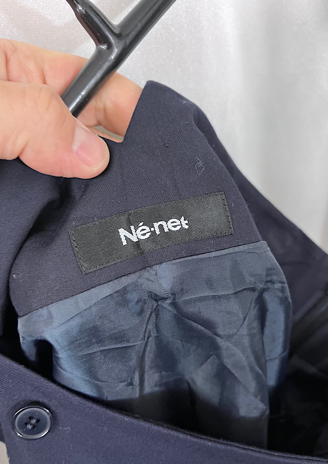 Ne-net 상품이미지6