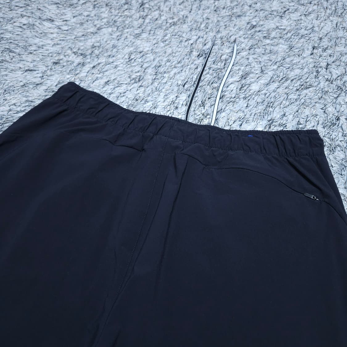 뉴발란스) XL 남자 트레이닝바지 져지하의 / 왕눈이샵 상품이미지6