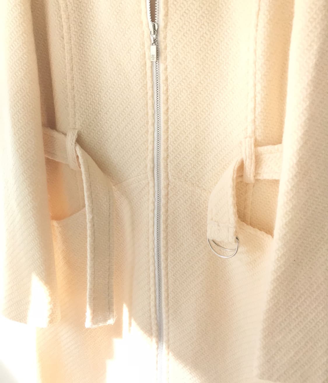 Courreges 상품이미지4