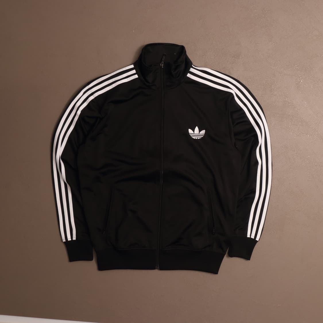 아디다스 파이어버드 트랙탑 져지 A1355 상품이미지1