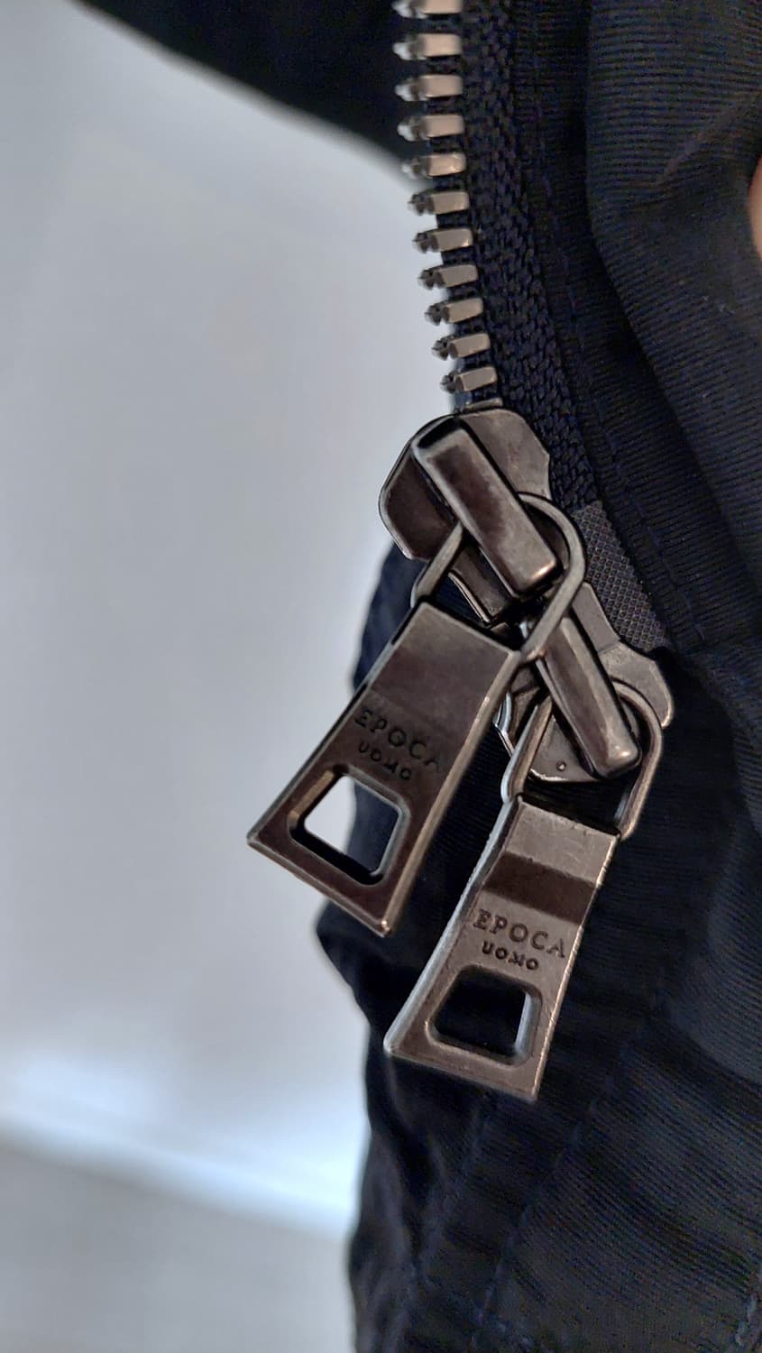 EPOCA UOMO 필드 자켓 상품이미지4