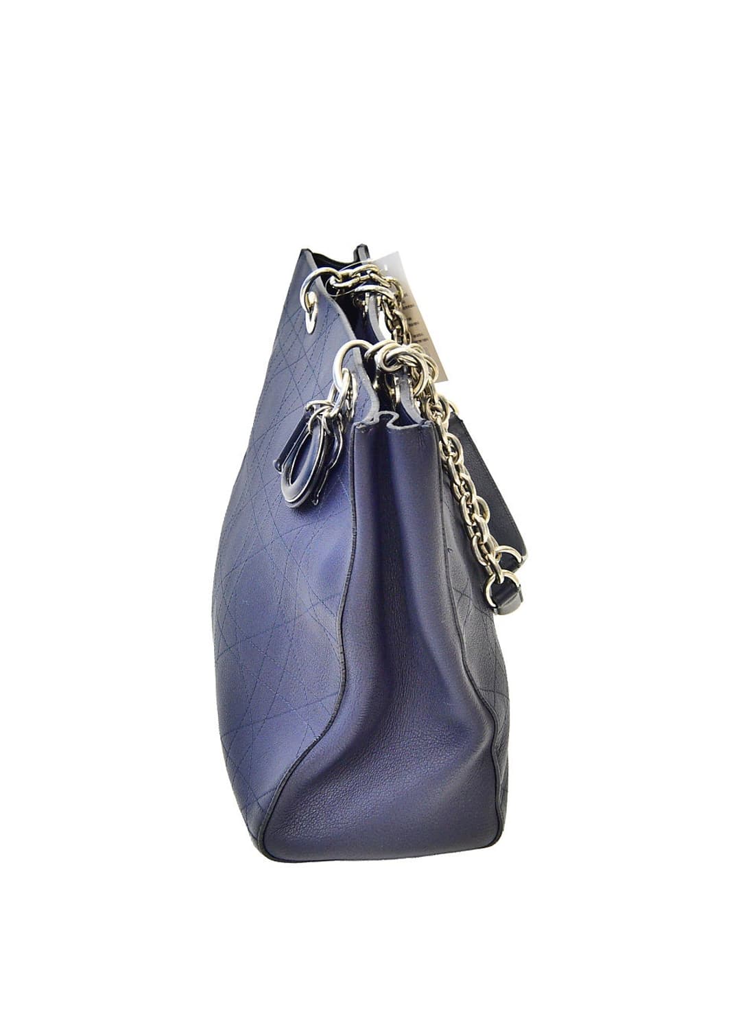 디올 까나쥬 울트라 디올 숄더백 (정품) 상품이미지3