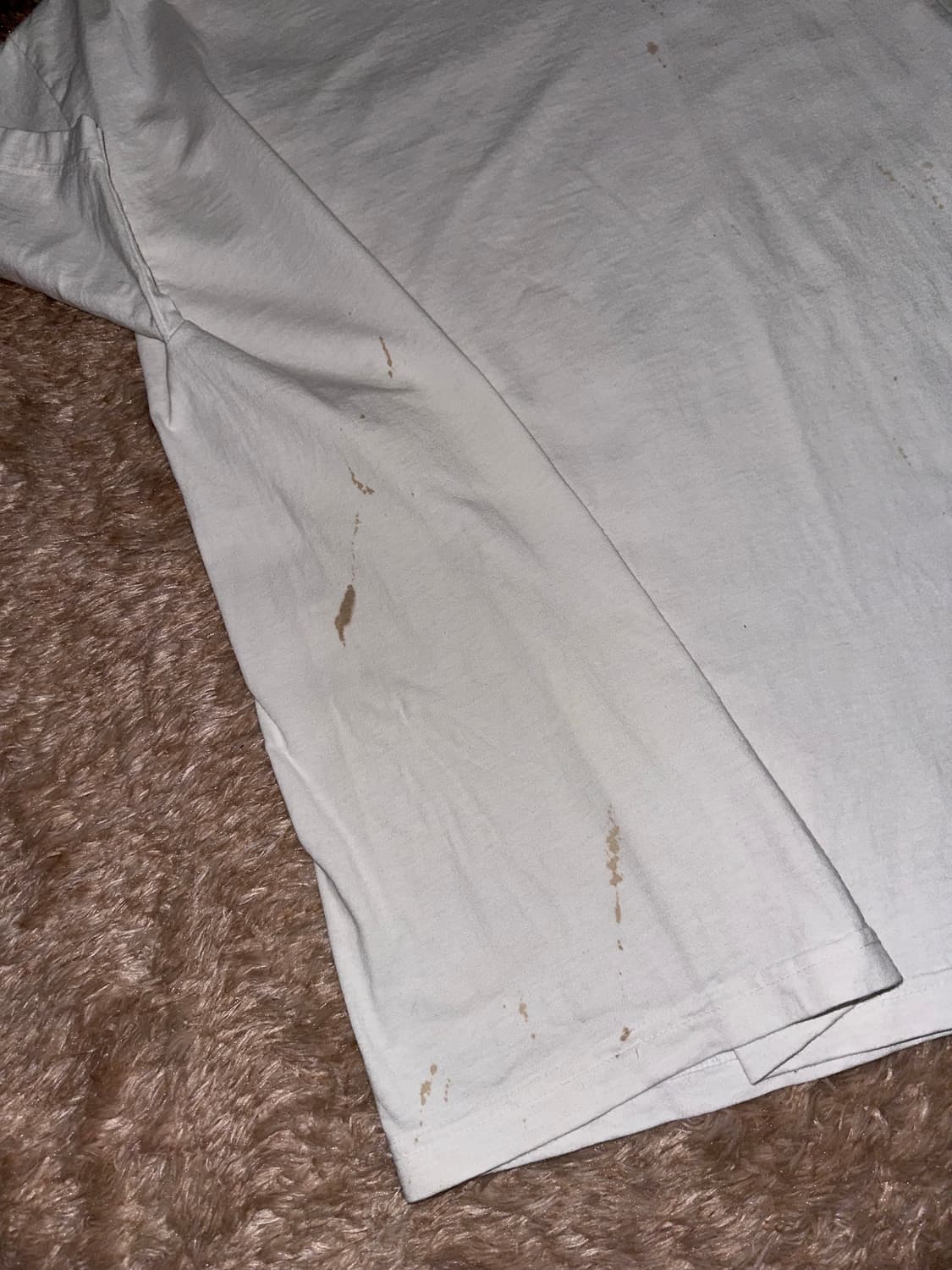 Obey 오베이 반팔m 상품이미지4