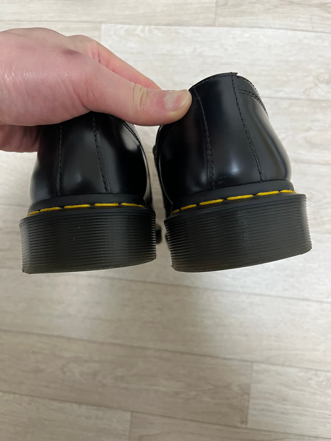 닥터마틴 1461 270 상품이미지6