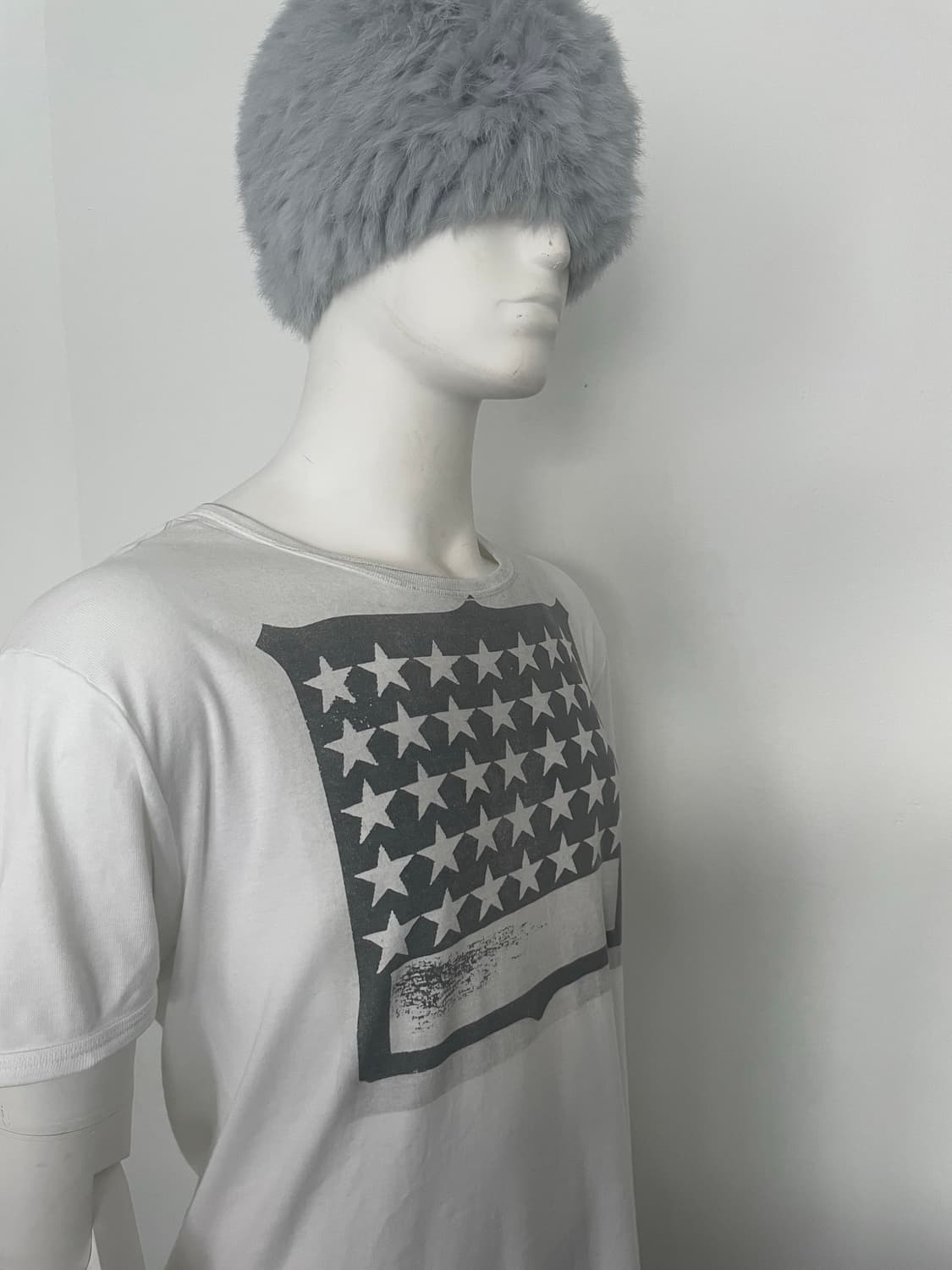 artisanal t-shirts 상품이미지2