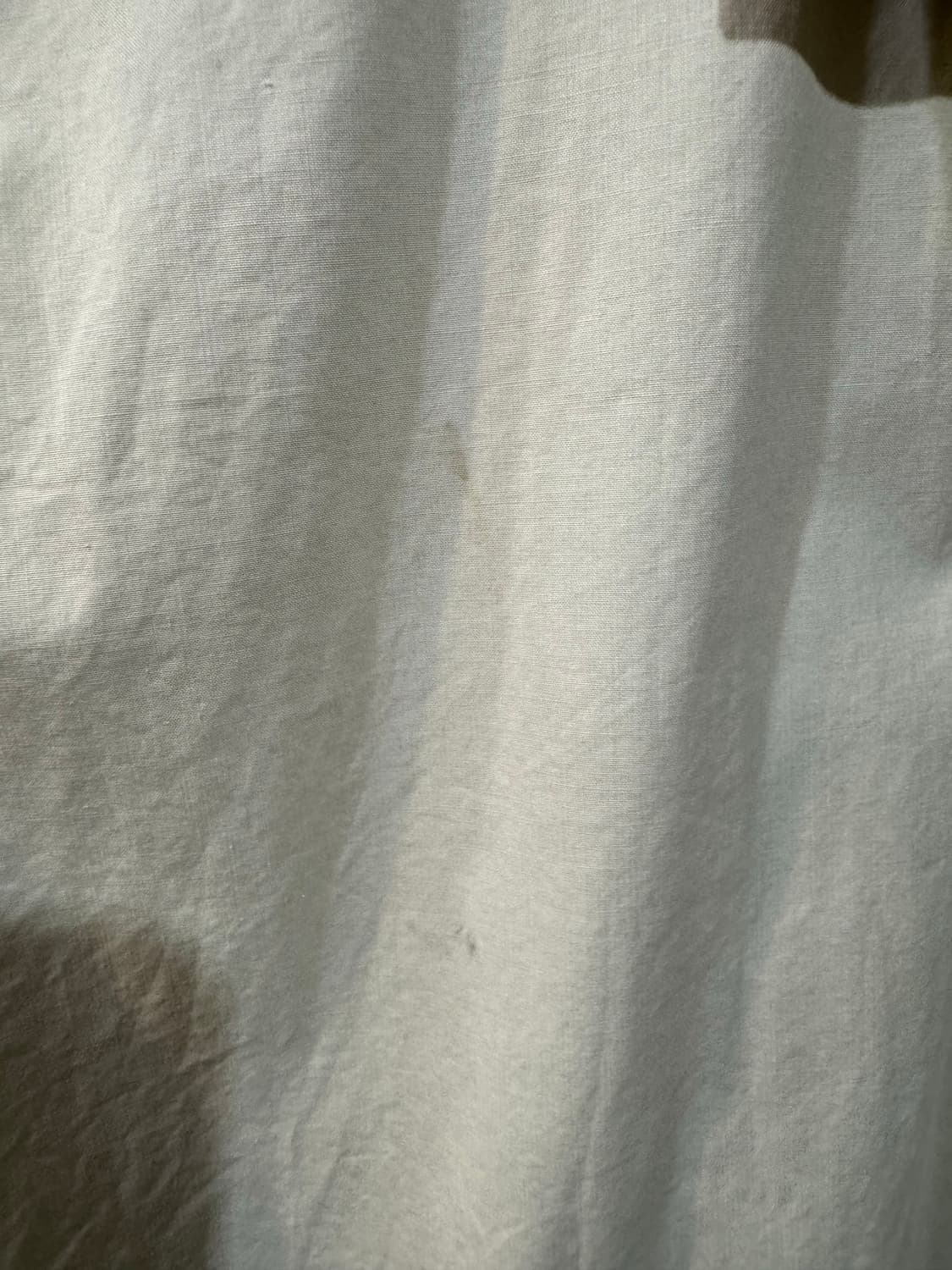 폴로 랄프로렌 골프자켓 상품이미지7