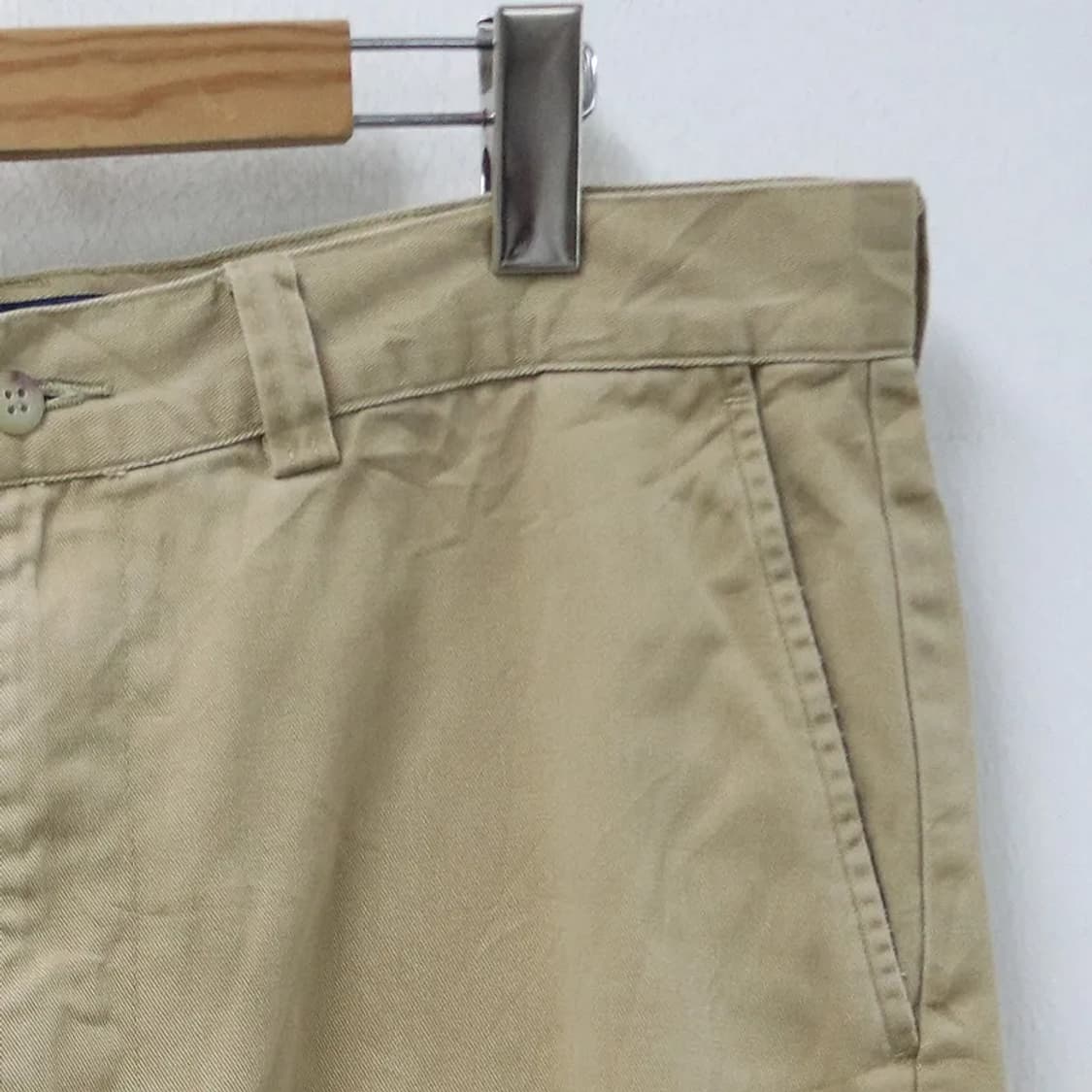 폴로랄프로렌 치노 팬츠 65995 상품이미지3