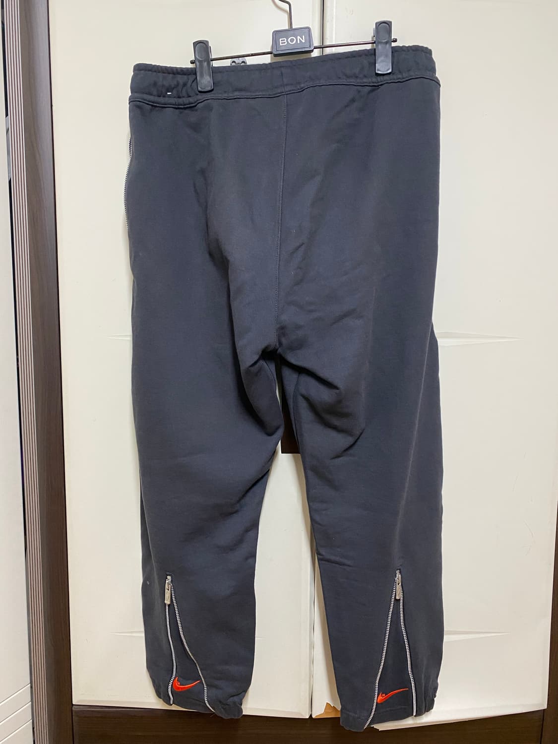 나이키 셋업 상품이미지5