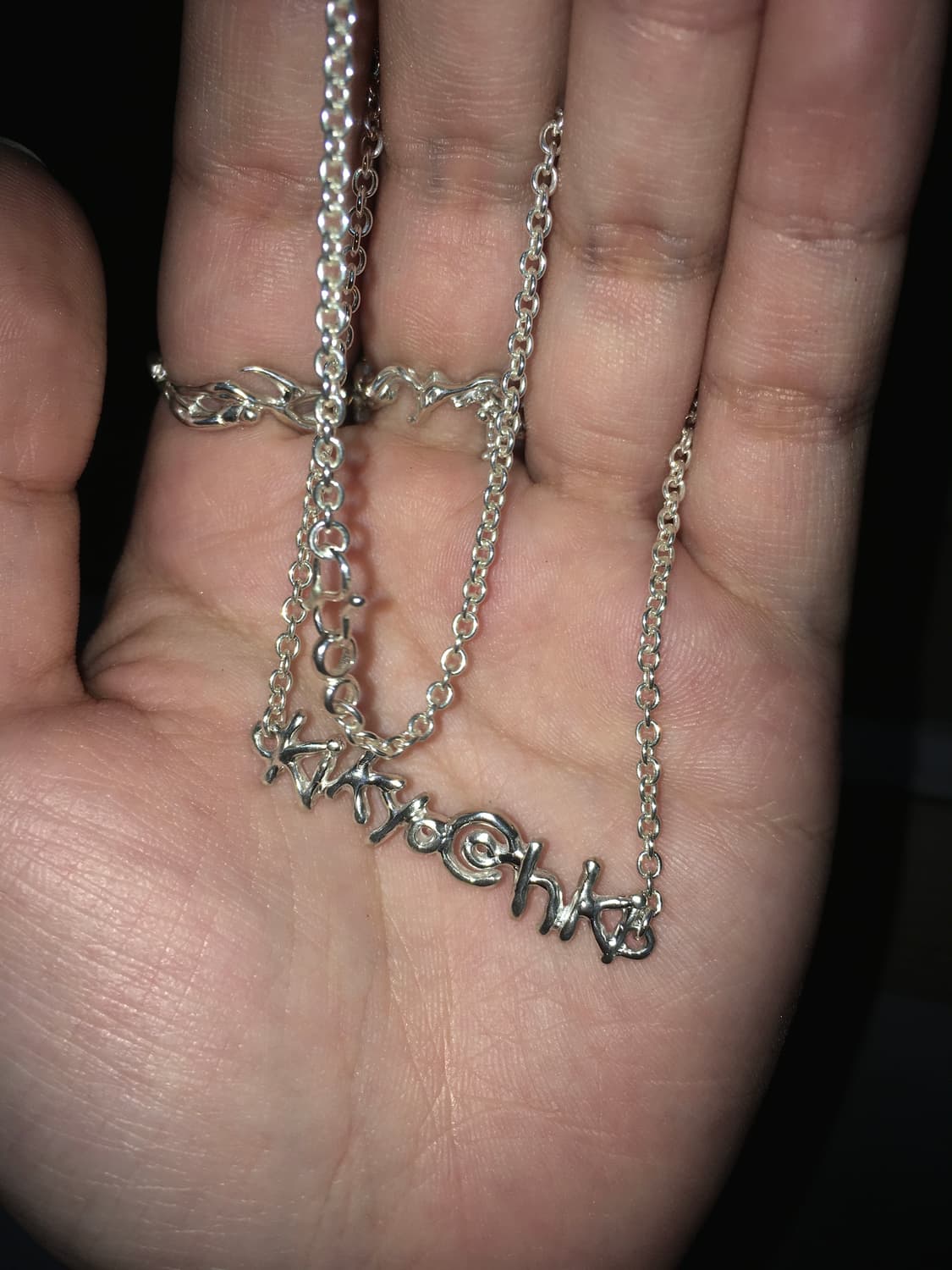 103 상품이미지8