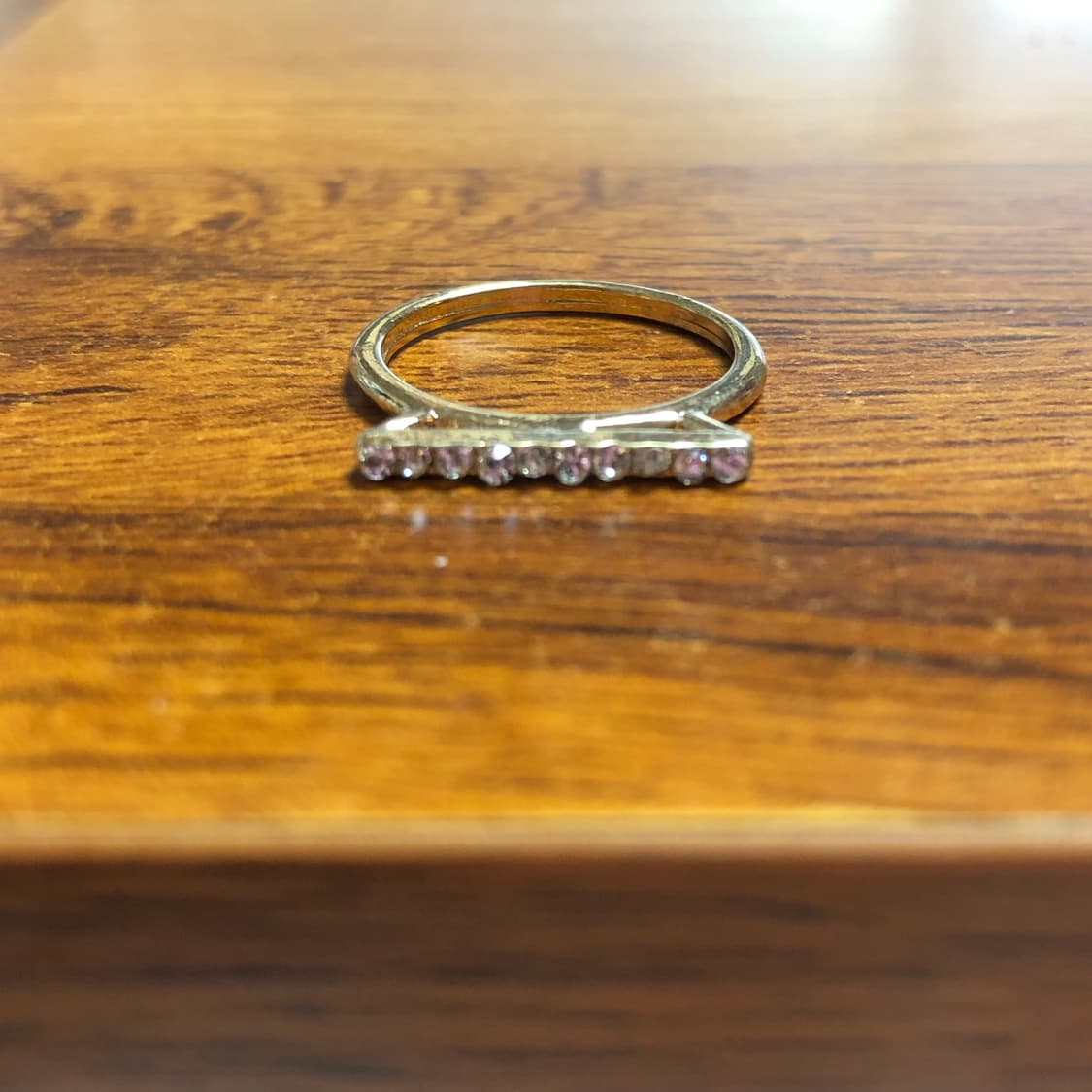 사랑의 묘약 6 📌  상품이미지4