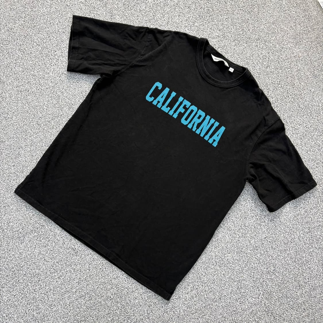 XL 유니폼브릿지 반팔 티셔츠 0428J 상품이미지1