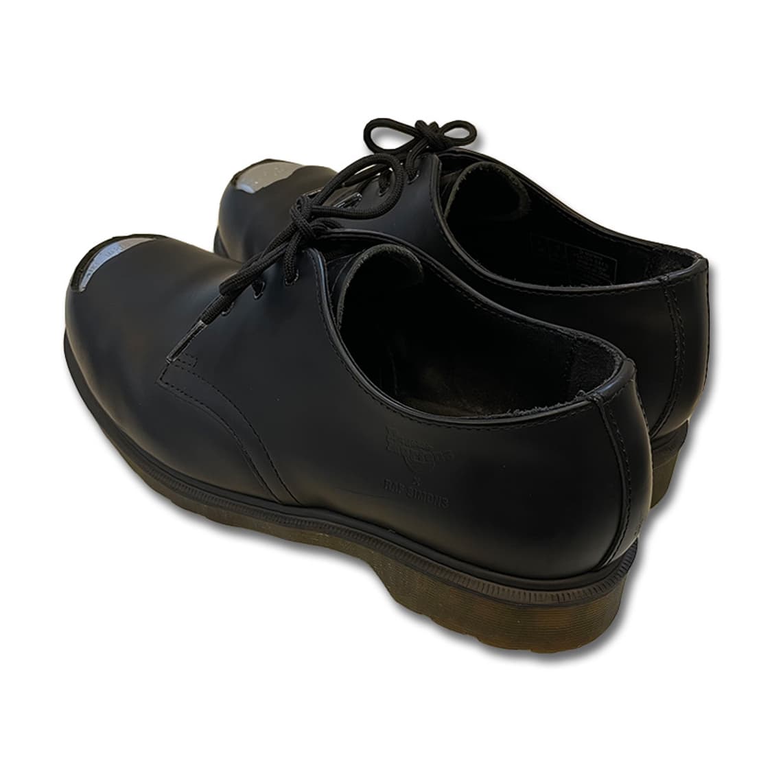 [43]Raf Simons x Dr.Martens 상품이미지4