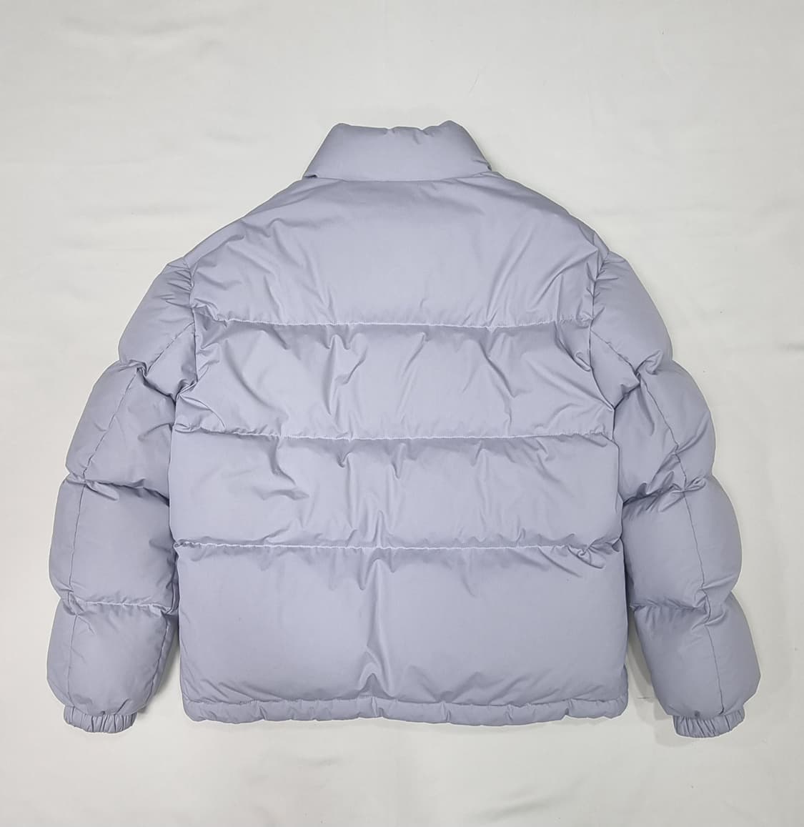 디스커버리 양면 덕다운 자켓 L _ 남성 상품이미지6