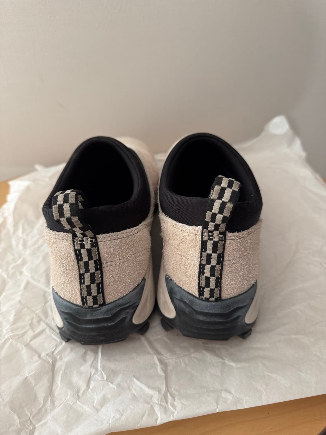 머렐 윈터목 280 상품이미지2