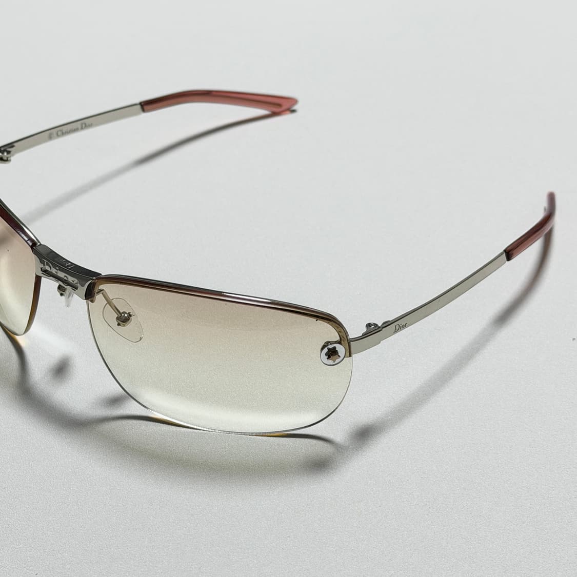 크리스찬 디올 Adiorable 5 선글라스 상품이미지1