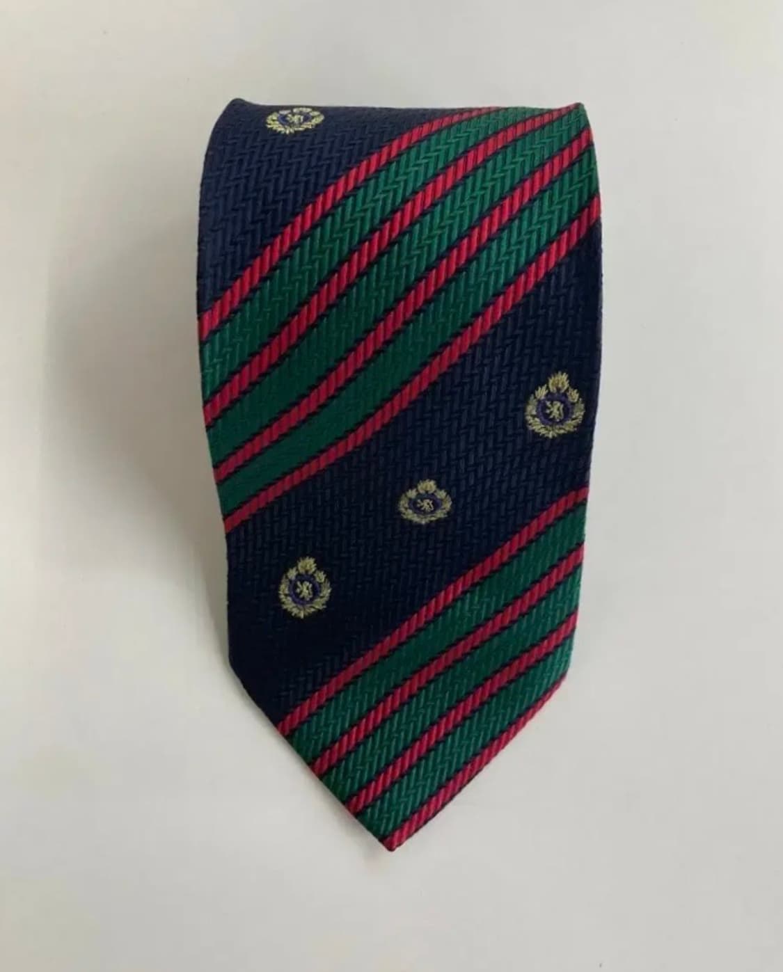 닥스 넥타이 상품이미지8