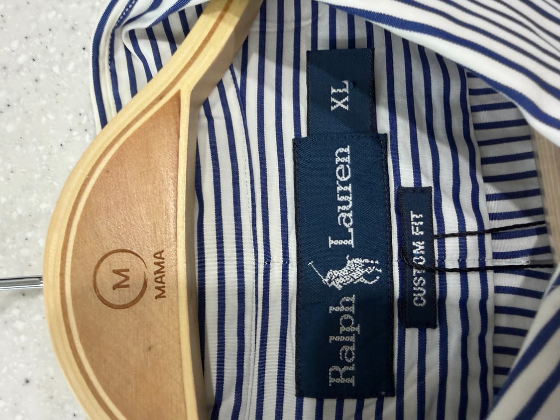 492. 폴로 반팔 셔츠 상품이미지2