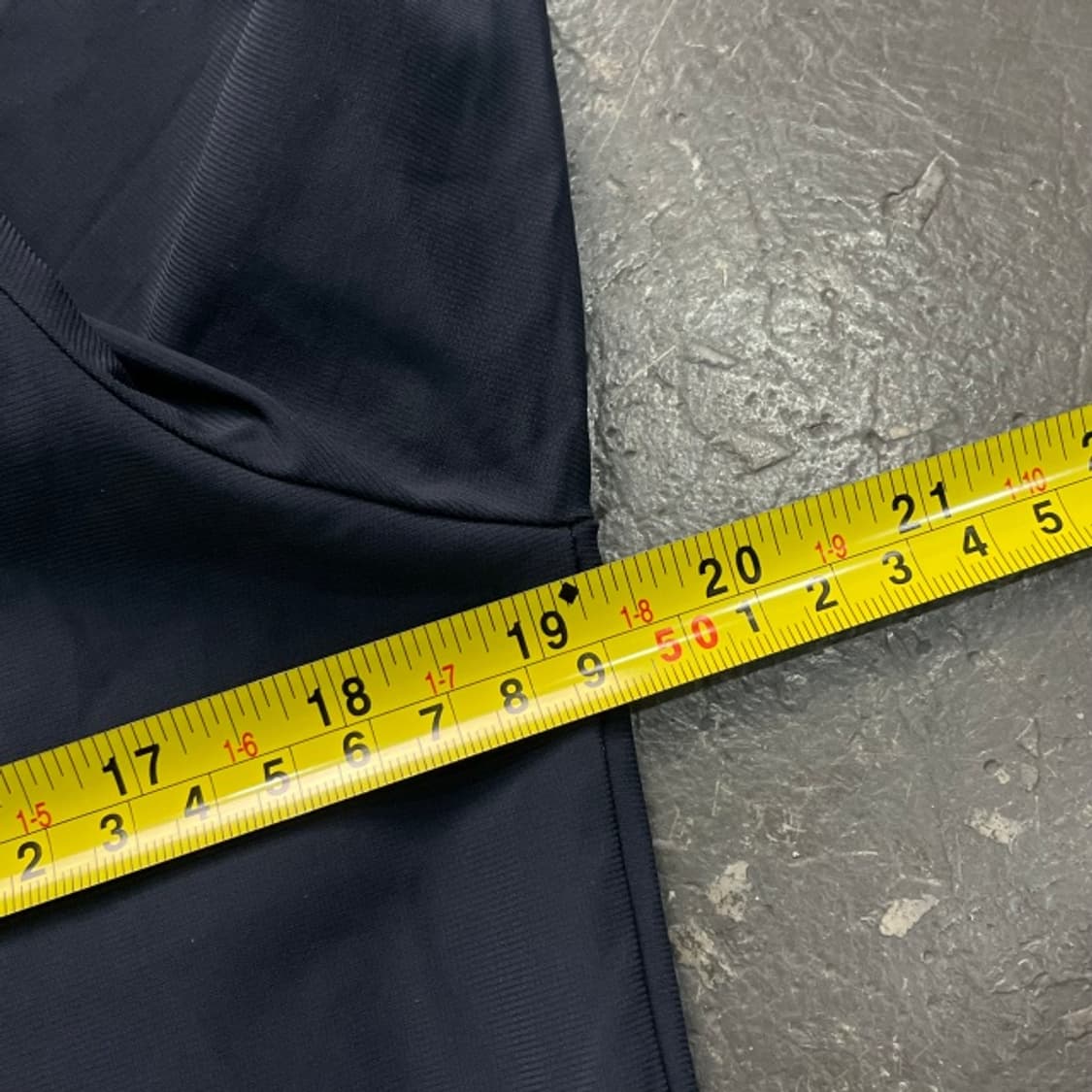 95 데상트 영국 져지  상품이미지6