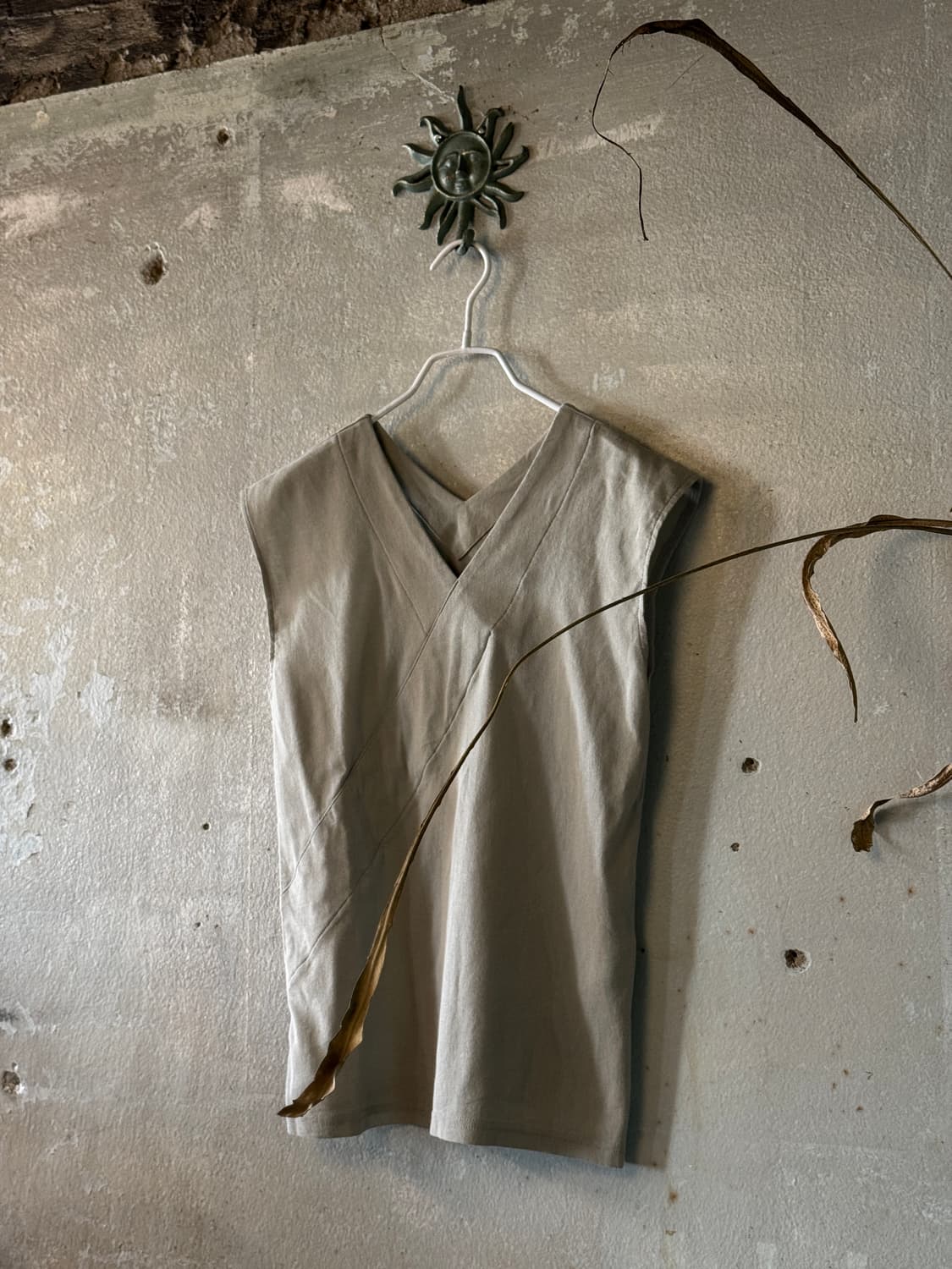 44-55 ) SOU•SOU 상품이미지1