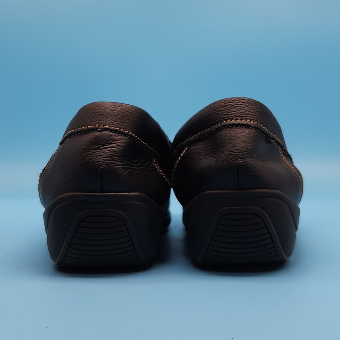 ooo AYANA 여성로퍼245 상품이미지4