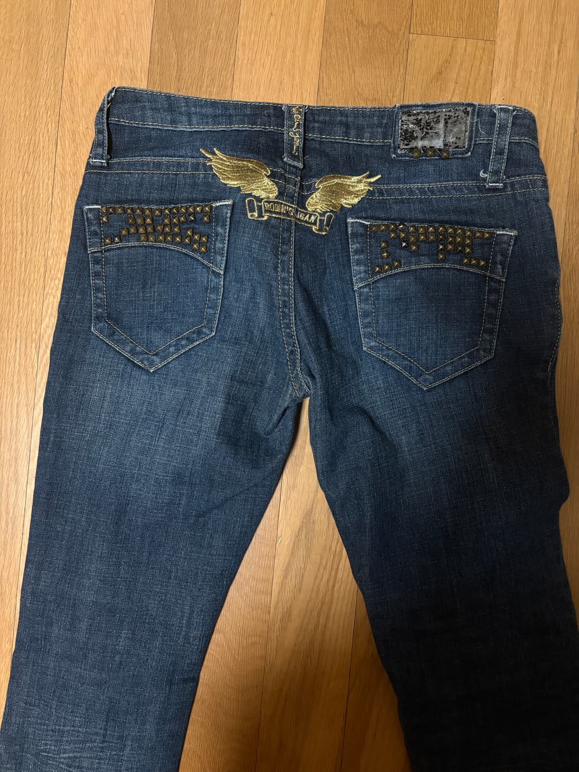 로빈스진 상품이미지1