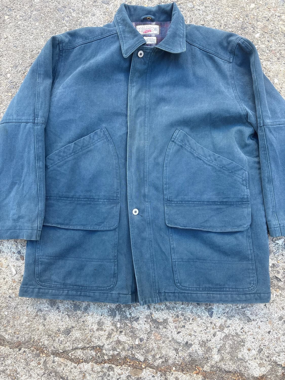 pure stuf 상품이미지3