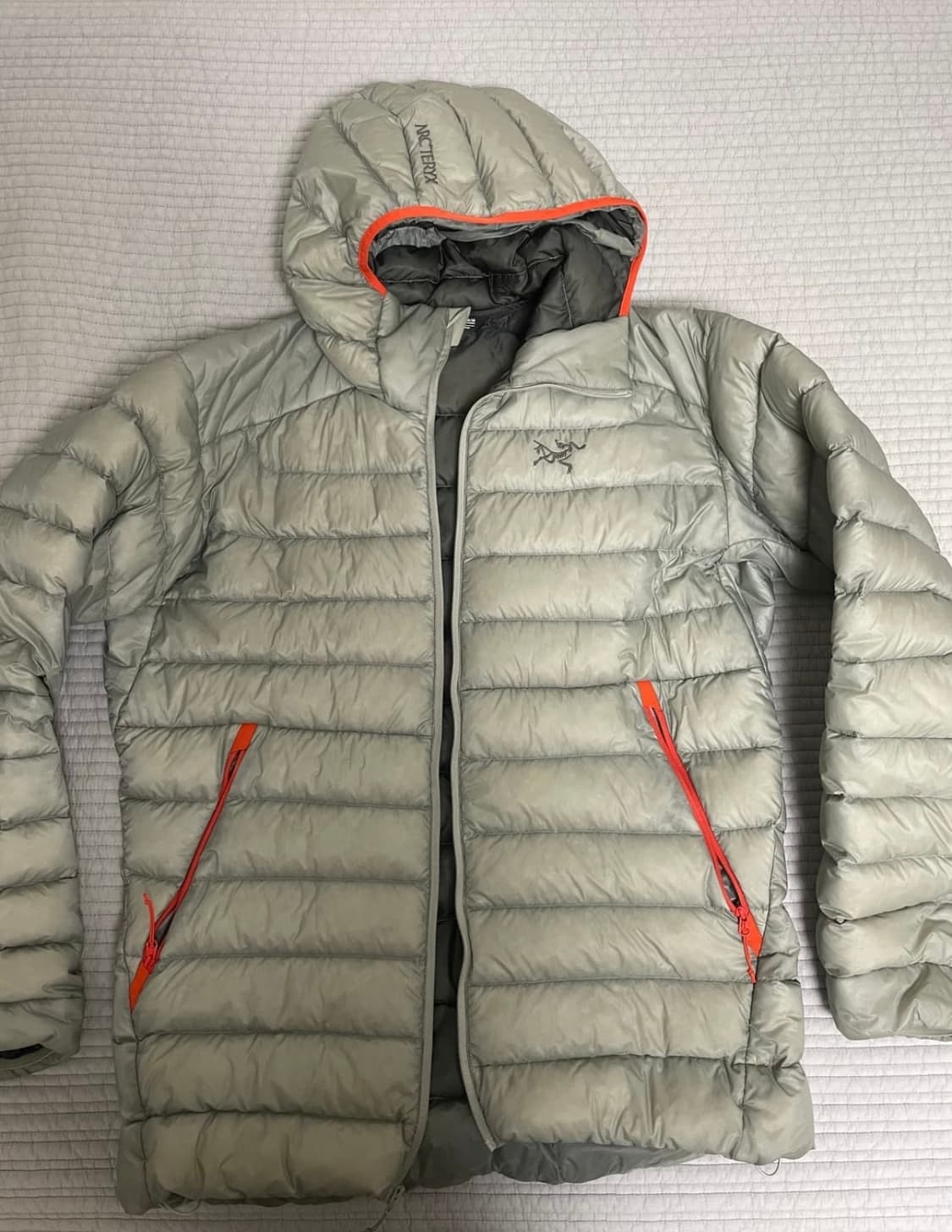 아크테릭스 상품이미지1