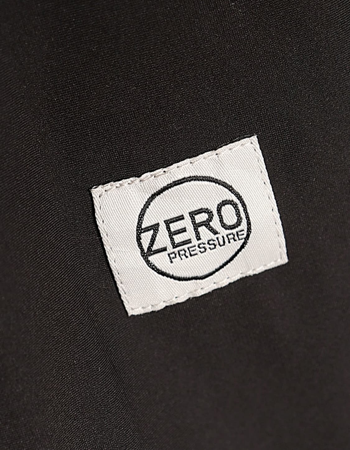 ZERO PRESSURE Stretch Blazer 상품이미지8