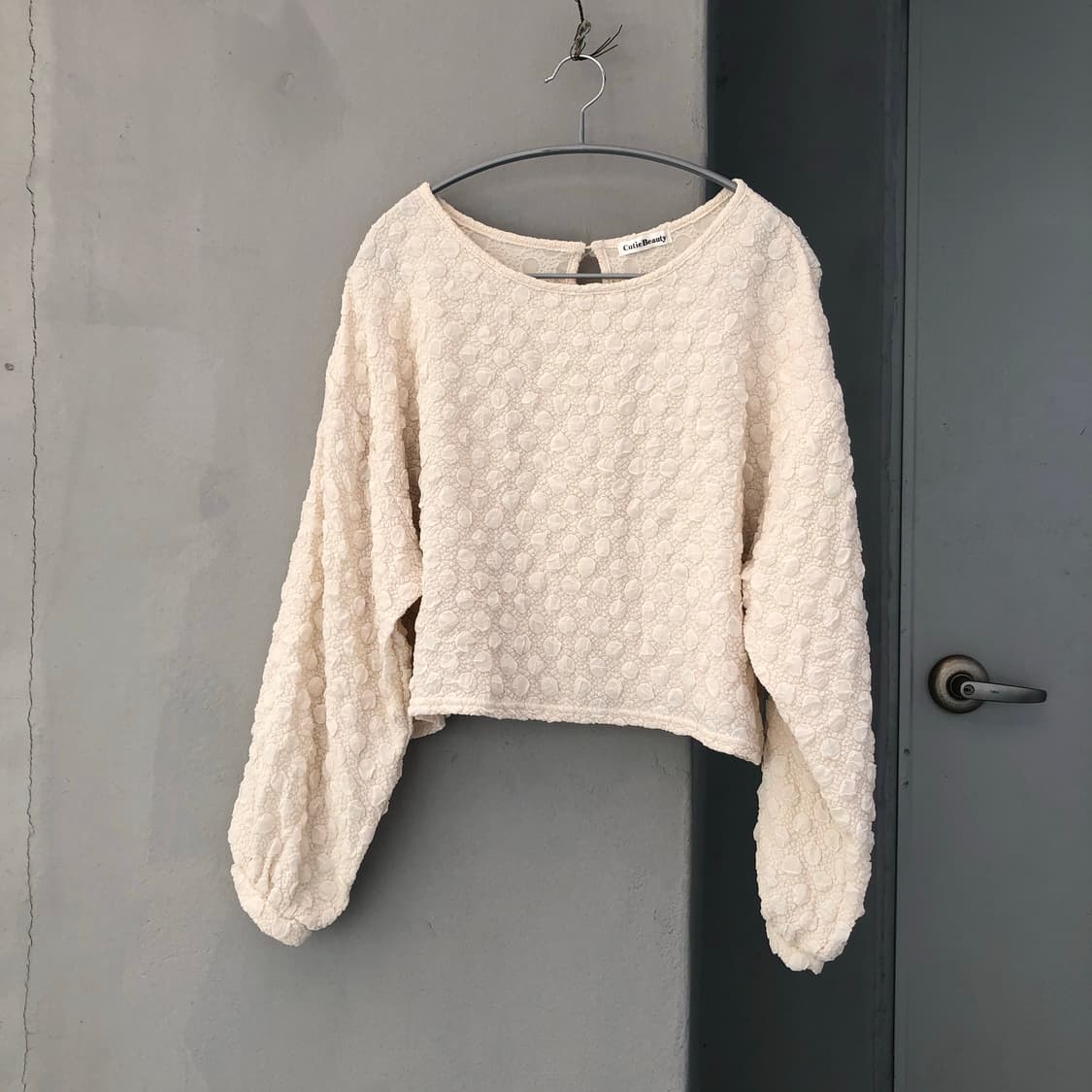 vintage top 상품이미지1
